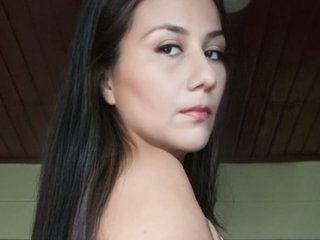 Erotinis vaizdo pokalbis brittannyhot