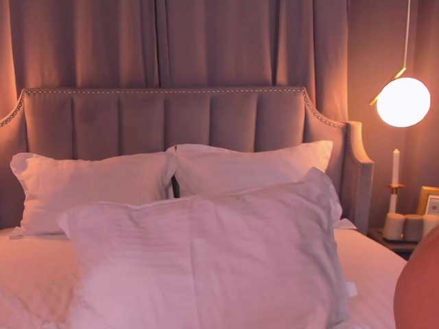 Transliacijos ekrano nuotraukos BrittanyFaris