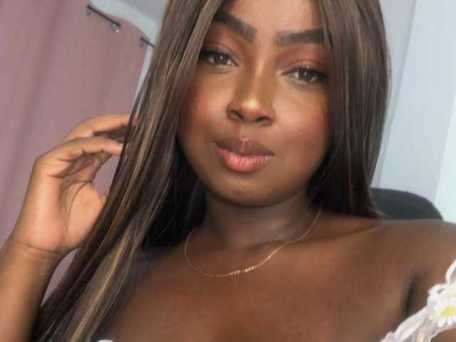 Profilio nuotrauka Brittanyjhonnns