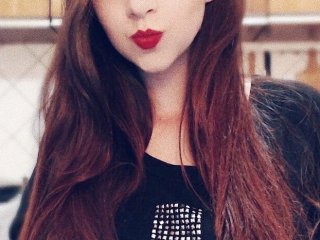 Profilio nuotrauka BrittanyLove