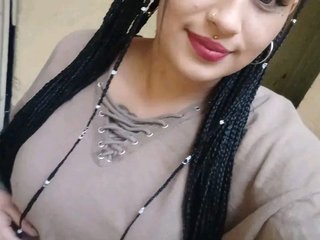 Erotinis vaizdo pokalbis brittanysweet