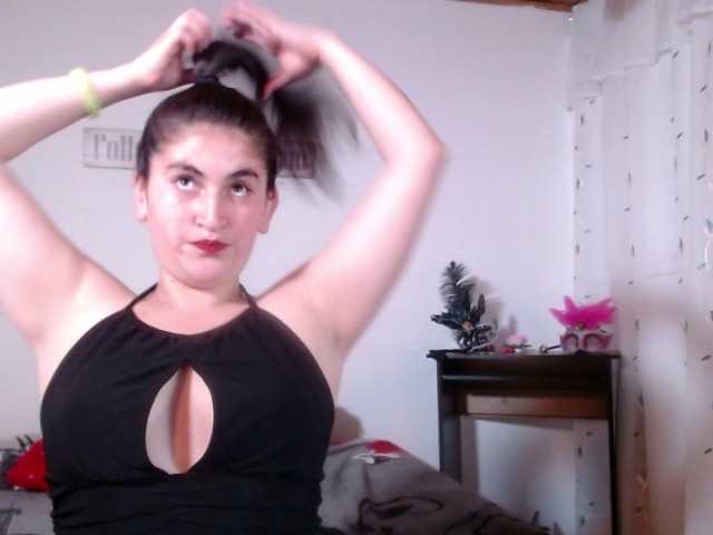 Nuotraukos brittney20