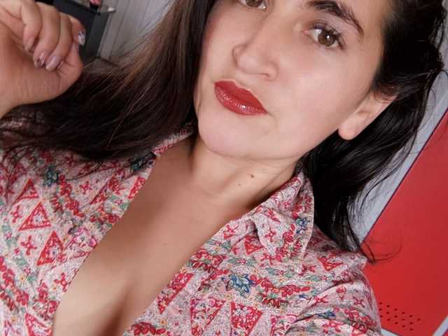 Profilio nuotrauka brittney20