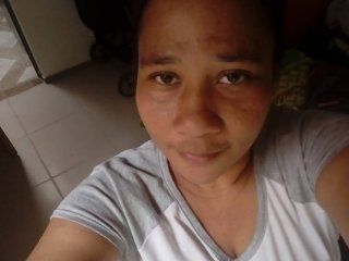 Profilio nuotrauka briyithsexy