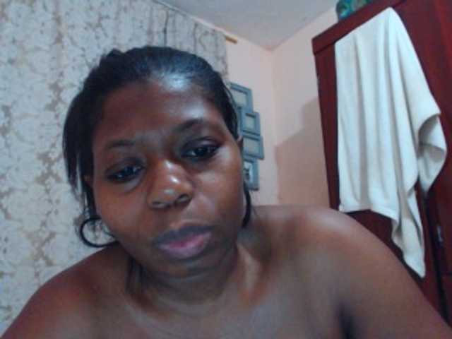 Transliacijos ekrano nuotraukos briyitza