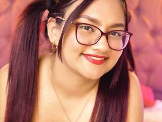 Erotinis vaizdo pokalbis brooke-cute08