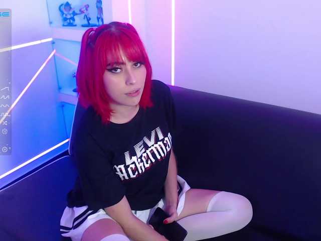 Nuotraukos BrookeDavies ✨✨today I am a very naughty girl and I want them to play with my pussy until I cum✨✨ @total. @sofar @remain