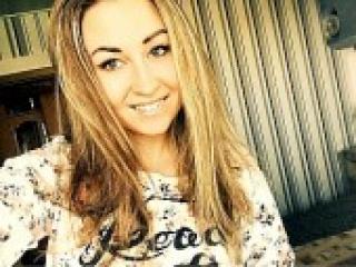 Erotinis vaizdo pokalbis brooklynka