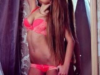 Erotinis vaizdo pokalbis brooksidney