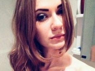 Erotinis vaizdo pokalbis brooksy