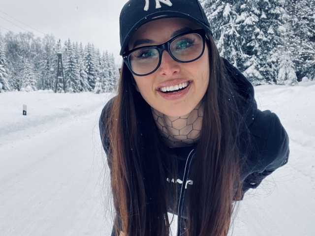 Profilio nuotrauka tattooedKika