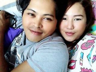 Erotinis vaizdo pokalbis browncollor