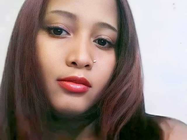 Profilio nuotrauka Browneyesxx