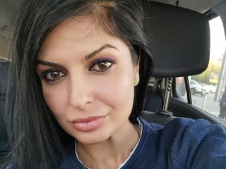 Erotinis vaizdo pokalbis brownieskin