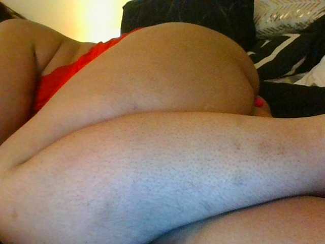 Transliacijos ekrano nuotraukos BrownRrenee