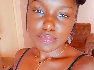 Erotinis vaizdo pokalbis Brownshuga94