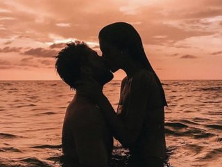 Erotinis vaizdo pokalbis brownsugarecstasy4