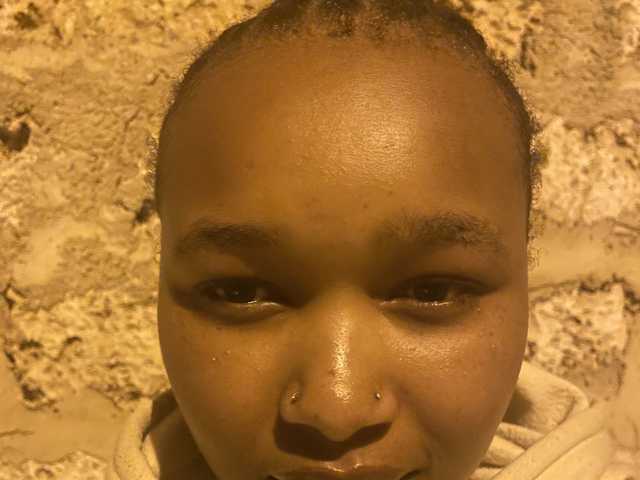 Profilio nuotrauka Browny-candy