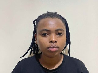 Erotinis vaizdo pokalbis Brownywizzy