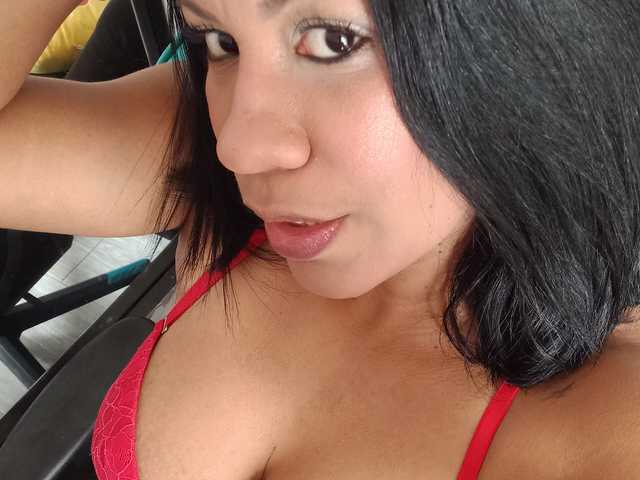 Profilio nuotrauka Brun3tt3