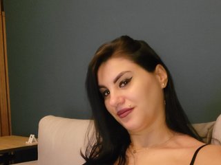 Erotinis vaizdo pokalbis bruneta30