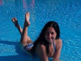 Erotinis vaizdo pokalbis brunetgirls