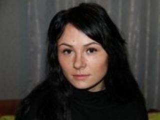 Erotinis vaizdo pokalbis brunetka222