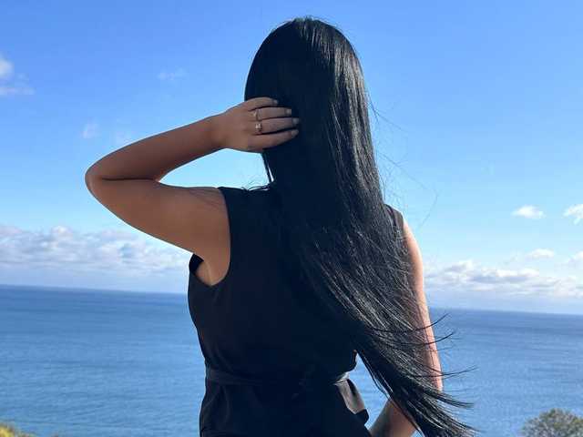 Profilio nuotrauka Brunette00000
