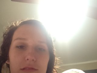 Erotinis vaizdo pokalbis Brunettebabexo3a