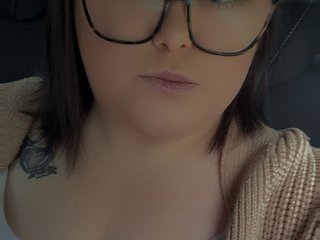 Erotinis vaizdo pokalbis BrunetteBitchx