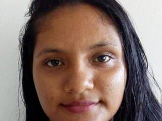 Erotinis vaizdo pokalbis brunettelat