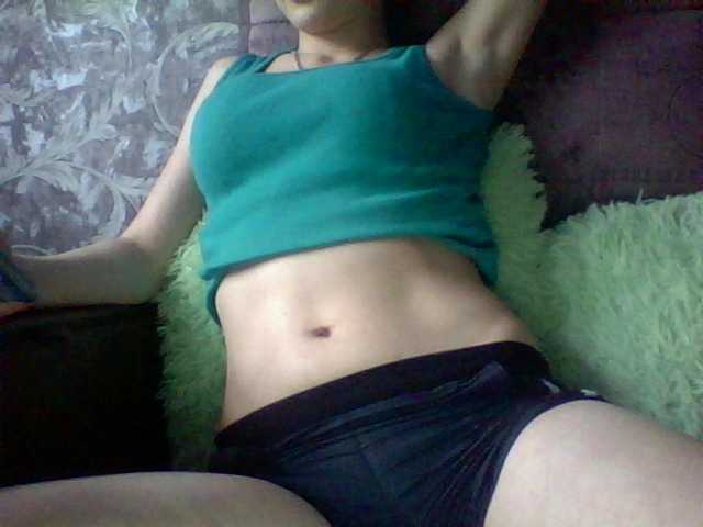 Transliacijos ekrano nuotraukos BrunetteLaViv