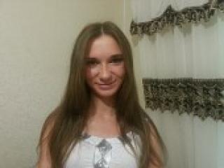 Erotinis vaizdo pokalbis brunettexo