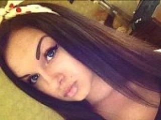 Erotinis vaizdo pokalbis brunetti69