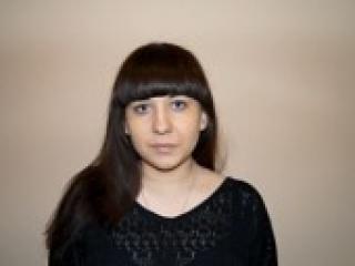 Erotinis vaizdo pokalbis brunetto4ka