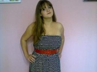 Erotinis vaizdo pokalbis brunnhilde