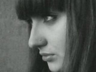 Erotinis vaizdo pokalbis brusnicka