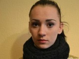 Profilio nuotrauka bruswee