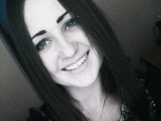 Erotinis vaizdo pokalbis brutalgirl