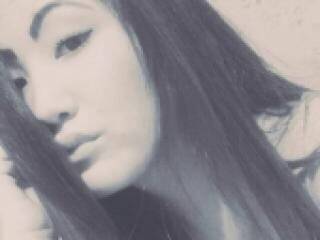 Erotinis vaizdo pokalbis bruteto4ka