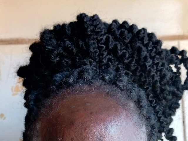 Profilio nuotrauka Brya-3