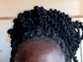 Erotinis vaizdo pokalbis Brya-3