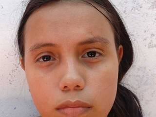 Erotinis vaizdo pokalbis bubalunastyco