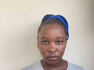 Erotinis vaizdo pokalbis Bubble-assy1