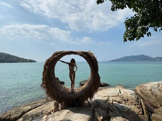 Erotinis vaizdo pokalbis Bubblegumdream