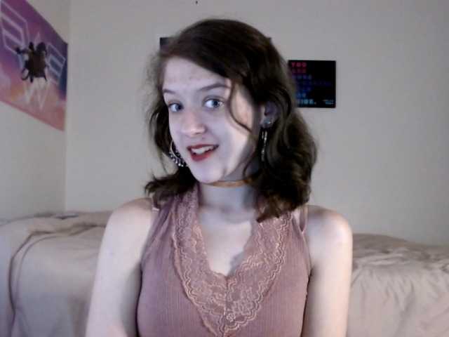 Transliacijos ekrano nuotraukos Bubbleyum