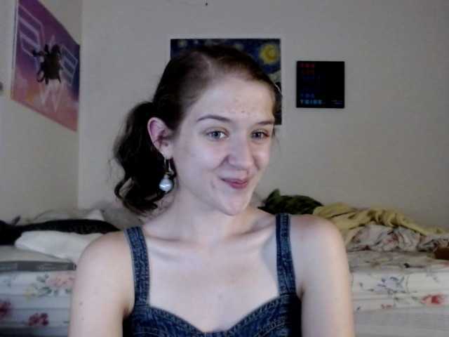 Transliacijos ekrano nuotraukos Bubbleyum