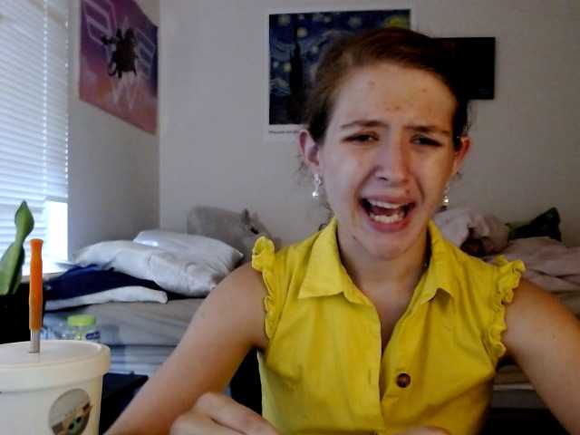 Transliacijos ekrano nuotraukos Bubbleyum