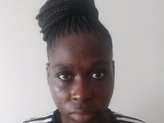 Erotinis vaizdo pokalbis Bubbly254