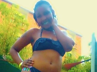 Erotinis vaizdo pokalbis Bubblybooby